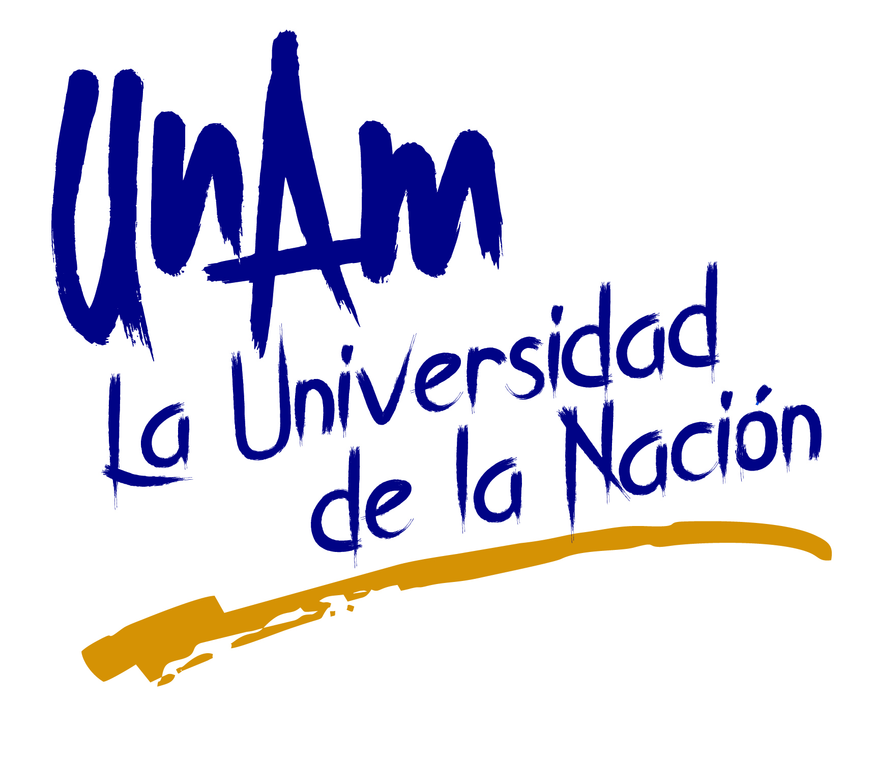 UNAMnación