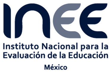 INEE